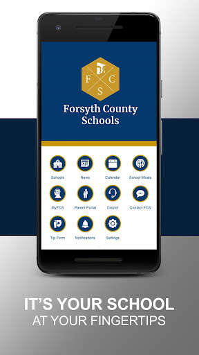 Emulate Android APK Forsyth County Schools Emulate Android APK Forsyth County Schools