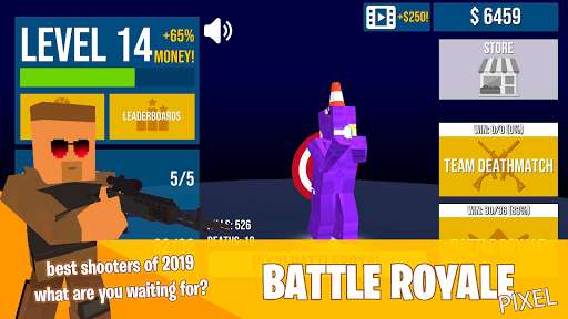 Run android online APK Fort: 3D Battle Royale Game Deathmatch FPS Shooter from MyAndroid or emulate Fort: 3D Battle Royale Game Deathmatch FPS Shooter using MyAndroid Run android online APK Fort: 3D Battle Royale Game Deathmatch FPS Shooter from MyAndroid or emulate Fort: 3D Battle Royale Game Deathmatch FPS Shooter using MyAndroid