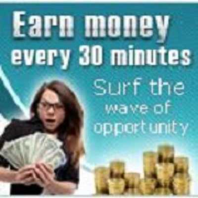 Emulate Android APK FortAdPays Earning