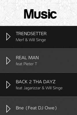Emulate Android APK Fortafy Emulate Android APK Fortafy