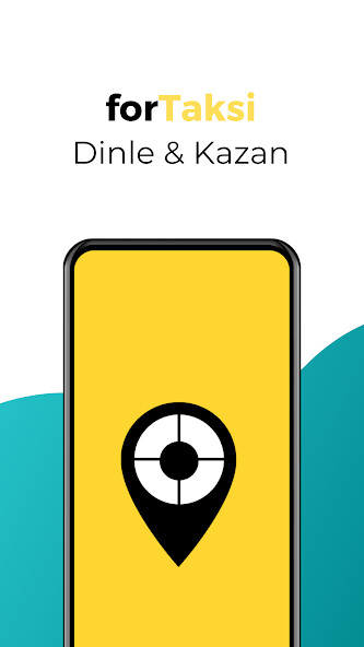 Run android online APK forTaksi - Dinle Kazan from MyAndroid or emulate forTaksi - Dinle Kazan using MyAndroid Run android online APK forTaksi - Dinle Kazan from MyAndroid or emulate forTaksi - Dinle Kazan using MyAndroid