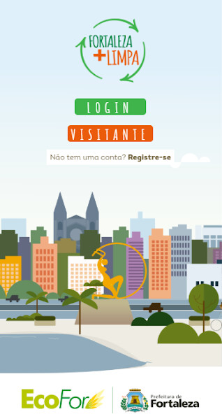 Run android online APK Fortaleza + Limpa from MyAndroid or emulate Fortaleza + Limpa using MyAndroid Run android online APK Fortaleza + Limpa from MyAndroid or emulate Fortaleza + Limpa using MyAndroid