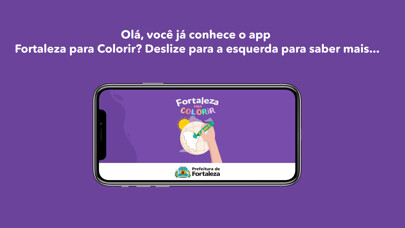 Emulate iPhone app Fortaleza para Colorir using MyAndroid Emulate iPhone app Fortaleza para Colorir using MyAndroid