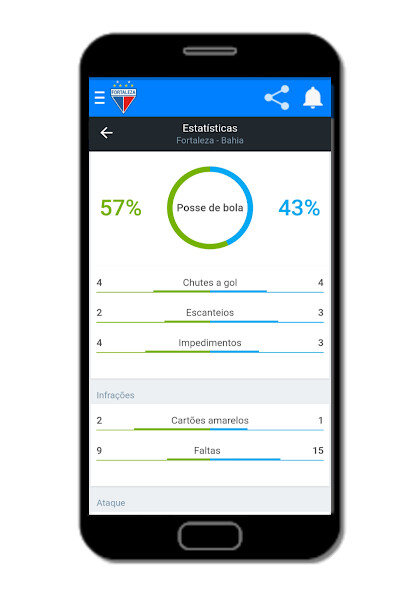 Run android online APK FORTALEZA PLAY from MyAndroid or emulate FORTALEZA PLAY using MyAndroid