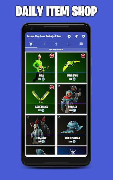 Run android online APK FortApp from MyAndroid or emulate FortApp using MyAndroid Run android online APK FortApp from MyAndroid or emulate FortApp using MyAndroid