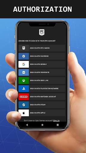 Run android online APK Fort Assistant PVE from MyAndroid or emulate Fort Assistant PVE using MyAndroid
