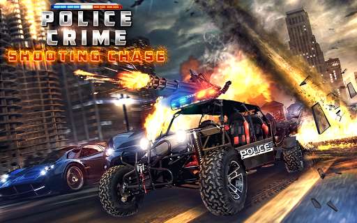 Run android online APK Fort Battle Fire Squad Nite from MyAndroid or emulate Fort Battle Fire Squad Nite using MyAndroid