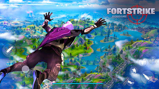 Run android online APK Fort Battle Royale Squad - Survival Battle Nite 3D from MyAndroid or emulate Fort Battle Royale Squad - Survival Battle Nite 3D using MyAndroid Run android online APK Fort Battle Royale Squad - Survival Battle Nite 3D from MyAndroid or emulate Fort Battle Royale Squad - Survival Battle Nite 3D using MyAndroid