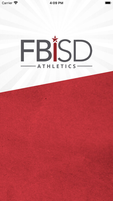 Emulate iPhone app Fort Bend ISD Athletics using MyAndroid Emulate iPhone app Fort Bend ISD Athletics using MyAndroid