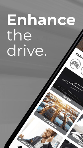 Run android online APK Fort Bend Kia from MyAndroid or emulate Fort Bend Kia using MyAndroid Run android online APK Fort Bend Kia from MyAndroid or emulate Fort Bend Kia using MyAndroid