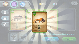Run android online APK Fort Conquer from MyAndroid or emulate Fort Conquer using MyAndroid Run android online APK Fort Conquer from MyAndroid or emulate Fort Conquer using MyAndroid