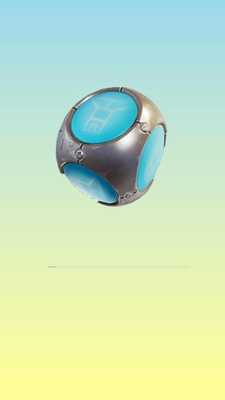 Emulate Android APK FORT DE POCHE Emulate Android APK FORT DE POCHE