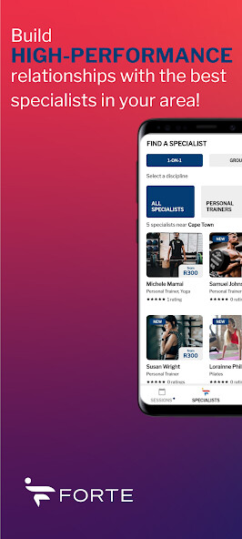 Run android online APK Forte App from MyAndroid or emulate Forte App using MyAndroid Run android online APK Forte App from MyAndroid or emulate Forte App using MyAndroid
