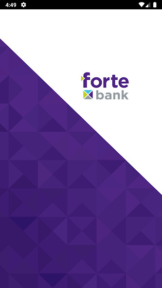 Run android online APK Forte Bank WI Retail Banking from MyAndroid or emulate Forte Bank WI Retail Banking using MyAndroid