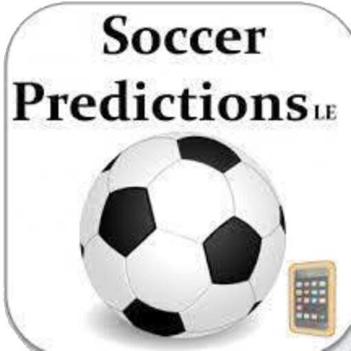 Run android online APK Fortebet Guide Tips. from MyAndroid or emulate Fortebet Guide Tips. using MyAndroid