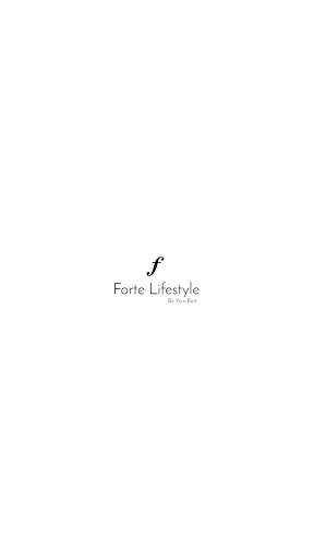 Run android online APK Forte Lifestyle from MyAndroid or emulate Forte Lifestyle using MyAndroid Run android online APK Forte Lifestyle from MyAndroid or emulate Forte Lifestyle using MyAndroid