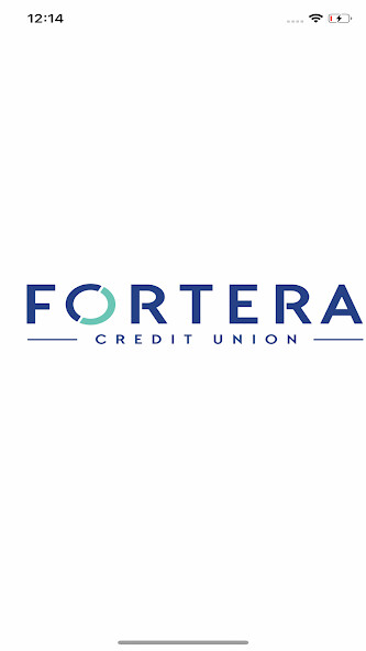 Run android online APK ForteraCU Cards from MyAndroid or emulate ForteraCU Cards using MyAndroid