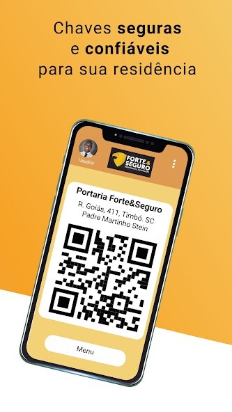 Run android online APK Forte Seguro Portaria Inteli from MyAndroid or emulate Forte Seguro Portaria Inteli using MyAndroid Run android online APK Forte Seguro Portaria Inteli from MyAndroid or emulate Forte Seguro Portaria Inteli using MyAndroid