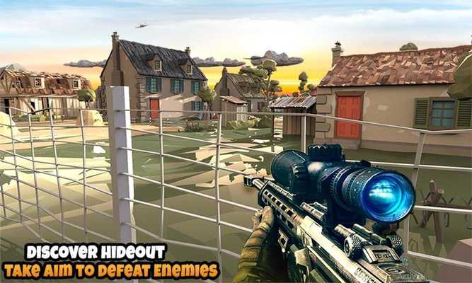 Emulate Android APK Fort Fight Last X: Battlefield Frontline Survivor Emulate Android APK Fort Fight Last X: Battlefield Frontline Survivor