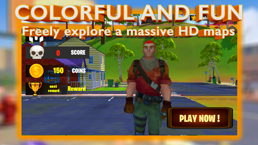 Run android online APK FORTFIRE ROYALE - Squad Survival Free fire 3D from MyAndroid or emulate FORTFIRE ROYALE - Squad Survival Free fire 3D using MyAndroid Run android online APK FORTFIRE ROYALE - Squad Survival Free fire 3D from MyAndroid or emulate FORTFIRE ROYALE - Squad Survival Free fire 3D using MyAndroid