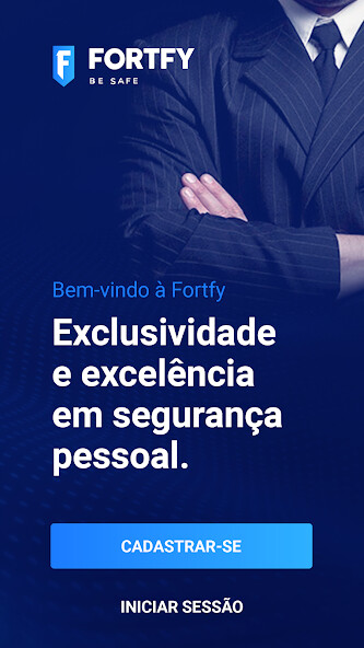 Run android online APK Fortfy from MyAndroid or emulate Fortfy using MyAndroid Run android online APK Fortfy from MyAndroid or emulate Fortfy using MyAndroid