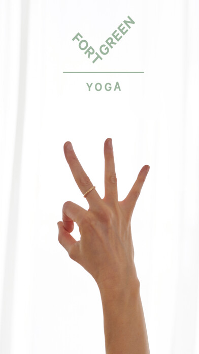 Run android online APK Fort Green Yoga from MyAndroid or emulate Fort Green Yoga using MyAndroid