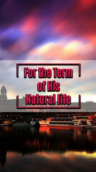 Run android online APK For the Term of His Natural Li from MyAndroid or emulate For the Term of His Natural Li using MyAndroid Run android online APK For the Term of His Natural Li from MyAndroid or emulate For the Term of His Natural Li using MyAndroid
