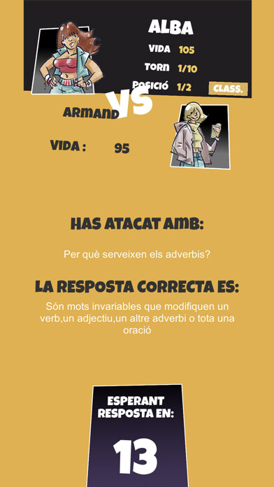 Emulate iPhone app Fortifeble using MyAndroid Emulate iPhone app Fortifeble using MyAndroid