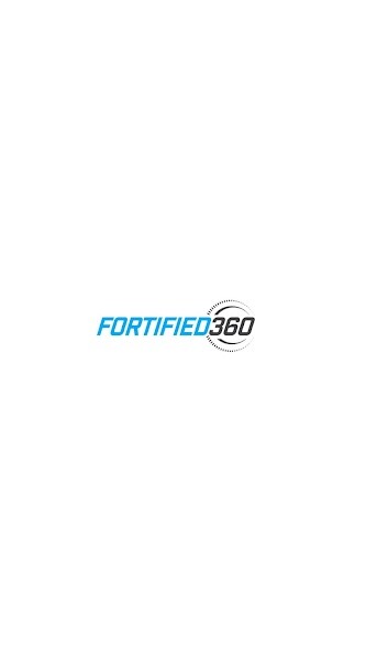 Run android online APK Fortified 360 from MyAndroid or emulate Fortified 360 using MyAndroid