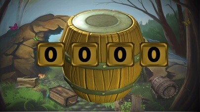 Emulate iPhone app Fortified Village Escape using MyAndroid Emulate iPhone app Fortified Village Escape using MyAndroid