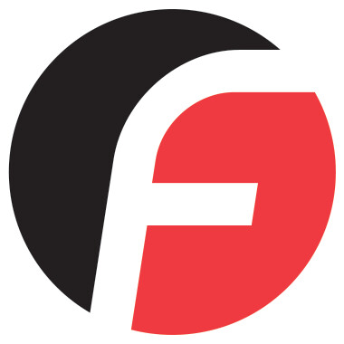 Run android online APK Fortigo Mobile 2 from MyAndroid or emulate Fortigo Mobile 2 using MyAndroid