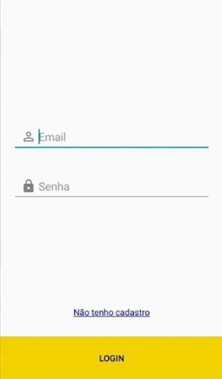 Run android online APK ForTime - Entregador from MyAndroid or emulate ForTime - Entregador using MyAndroid Run android online APK ForTime - Entregador from MyAndroid or emulate ForTime - Entregador using MyAndroid