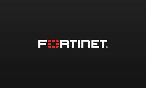Run android online APK Fortinet 2019 from MyAndroid or emulate Fortinet 2019 using MyAndroid Run android online APK Fortinet 2019 from MyAndroid or emulate Fortinet 2019 using MyAndroid