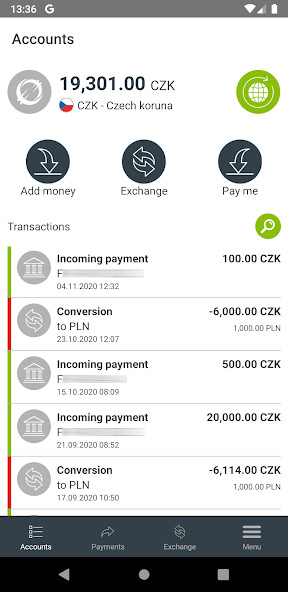 Run android online APK FortiPay from MyAndroid or emulate FortiPay using MyAndroid Run android online APK FortiPay from MyAndroid or emulate FortiPay using MyAndroid