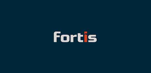 Run android online APK Fortis (BETA) from MyAndroid or emulate Fortis (BETA) using MyAndroid Run android online APK Fortis (BETA) from MyAndroid or emulate Fortis (BETA) using MyAndroid