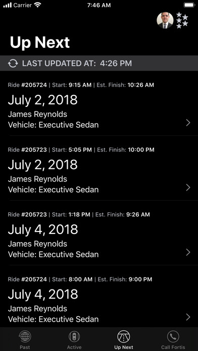 Run android online APK Fortis Chauffeur from MyAndroid or emulate Fortis Chauffeur using MyAndroid Run android online APK Fortis Chauffeur from MyAndroid or emulate Fortis Chauffeur using MyAndroid