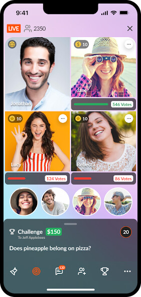 Run android online APK Forti from MyAndroid or emulate Forti using MyAndroid Run android online APK Forti from MyAndroid or emulate Forti using MyAndroid