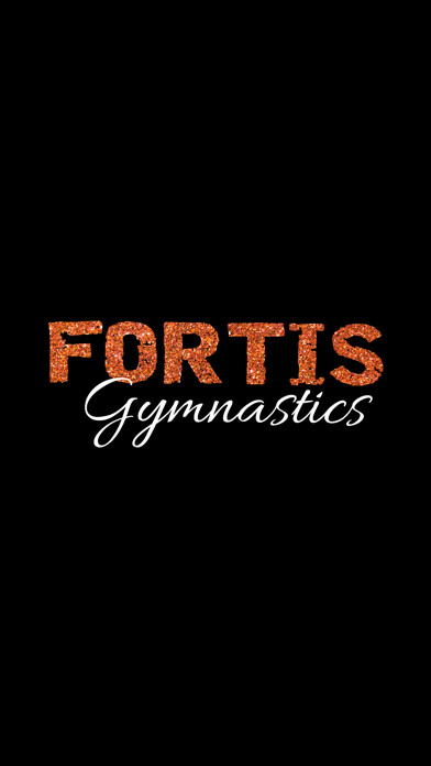 Emulate iPhone app Fortis Gymnastics using MyAndroid Emulate iPhone app Fortis Gymnastics using MyAndroid
