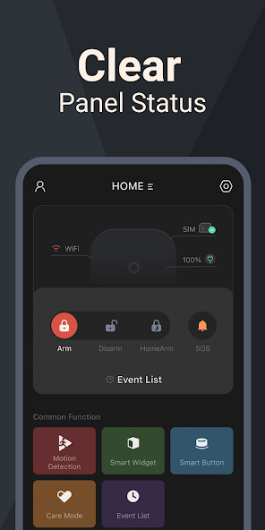 Run android online APK Fortis from MyAndroid or emulate Fortis using MyAndroid Run android online APK Fortis from MyAndroid or emulate Fortis using MyAndroid