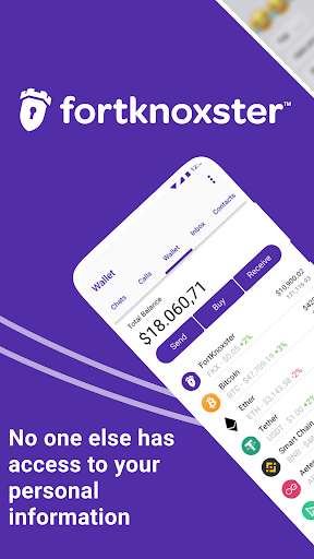 Run android online APK FortKnoxster: Crypto Suite from MyAndroid or emulate FortKnoxster: Crypto Suite using MyAndroid Run android online APK FortKnoxster: Crypto Suite from MyAndroid or emulate FortKnoxster: Crypto Suite using MyAndroid