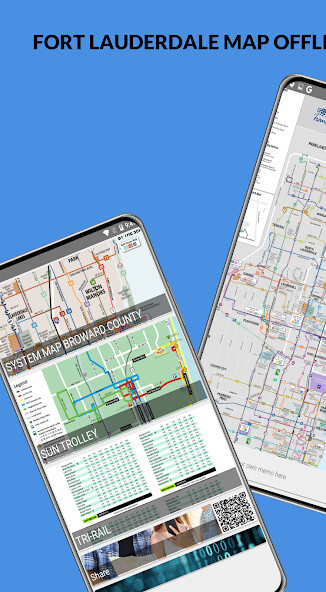 Run android online APK FORT LAUDERDALE MAP OFFLINE BROWARD COUNTY TRANSIT from MyAndroid or emulate FORT LAUDERDALE MAP OFFLINE BROWARD COUNTY TRANSIT using MyAndroid Run android online APK FORT LAUDERDALE MAP OFFLINE BROWARD COUNTY TRANSIT from MyAndroid or emulate FORT LAUDERDALE MAP OFFLINE BROWARD COUNTY TRANSIT using MyAndroid