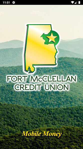 Run android online APK Fort McClellan Credit Union from MyAndroid or emulate Fort McClellan Credit Union using MyAndroid Run android online APK Fort McClellan Credit Union from MyAndroid or emulate Fort McClellan Credit Union using MyAndroid