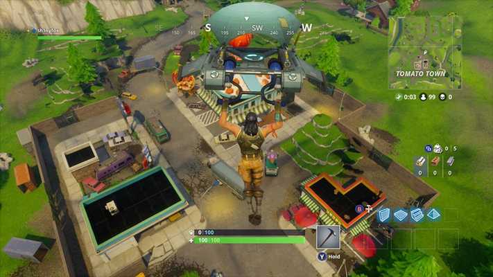 Emulate Android APK FORTNITE BATTLE OF ROYALE 2 Emulate Android APK FORTNITE BATTLE OF ROYALE 2