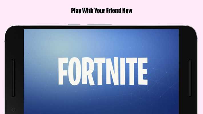 Emulate Android APK Fortnite Emulate Android APK Fortnite