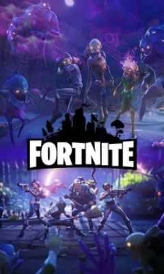 Emulate Android APK Fortnite Wallpaper Emulate Android APK Fortnite Wallpaper