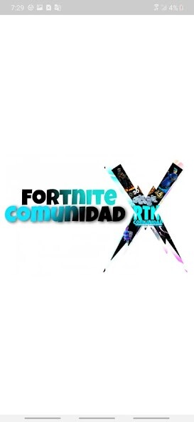 Run android online APK Fortnite X Comunidad from MyAndroid or emulate Fortnite X Comunidad using MyAndroid Run android online APK Fortnite X Comunidad from MyAndroid or emulate Fortnite X Comunidad using MyAndroid