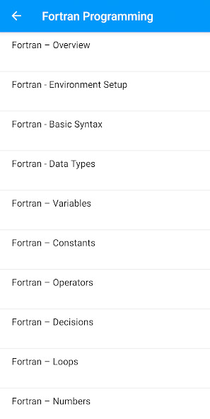 Run android online APK Fortran Programming from MyAndroid or emulate Fortran Programming using MyAndroid Run android online APK Fortran Programming from MyAndroid or emulate Fortran Programming using MyAndroid