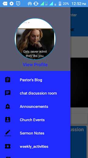 Run android online APK Fortress Of Hope Gospel Center from MyAndroid or emulate Fortress Of Hope Gospel Center using MyAndroid Run android online APK Fortress Of Hope Gospel Center from MyAndroid or emulate Fortress Of Hope Gospel Center using MyAndroid