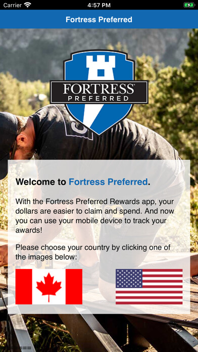 Run android online APK Fortress Preferred Rewards from MyAndroid or emulate Fortress Preferred Rewards using MyAndroid Run android online APK Fortress Preferred Rewards from MyAndroid or emulate Fortress Preferred Rewards using MyAndroid