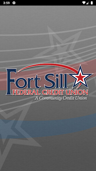 Run android online APK Fort Sill Federal Credit Union from MyAndroid or emulate Fort Sill Federal Credit Union using MyAndroid Run android online APK Fort Sill Federal Credit Union from MyAndroid or emulate Fort Sill Federal Credit Union using MyAndroid